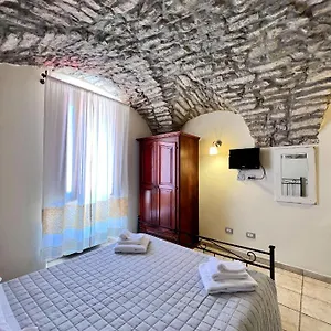 https://la-vecchia-torre.in-sardinia.net