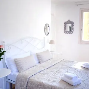 https://academia-resort.it-lombardy.com