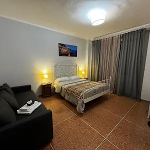 Affittacamere City Rooms, Pisa
