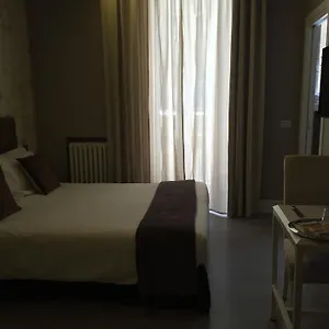 https://29-venti-luxury.sicilyhotelsitaly.net