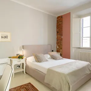 Apartment Toselli New, Pisa