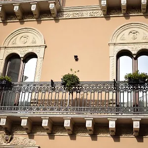 https://cento-tari-guest-house.sicilyhotelsitaly.net