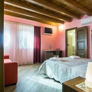 https://larco-dei-sogni.sicilyhotelsitaly.net