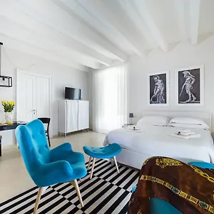 https://re-federico-apartments.sicilyhotelsitaly.net