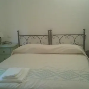 S'archiotta Bed & Breakfast Buggerru