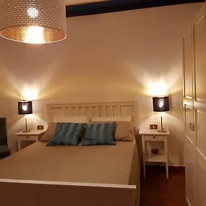 Apartamento City Hub 1, Pisa