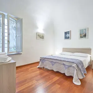Apartment Il Silenzioso, Pisa