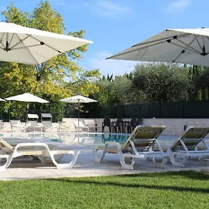 https://residenza-sante.hotelinveneto.com
