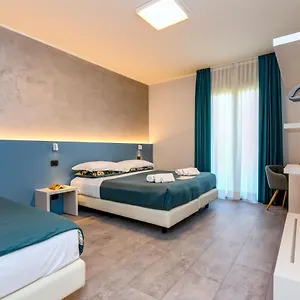 https://garda-diamant.it-lombardy.com